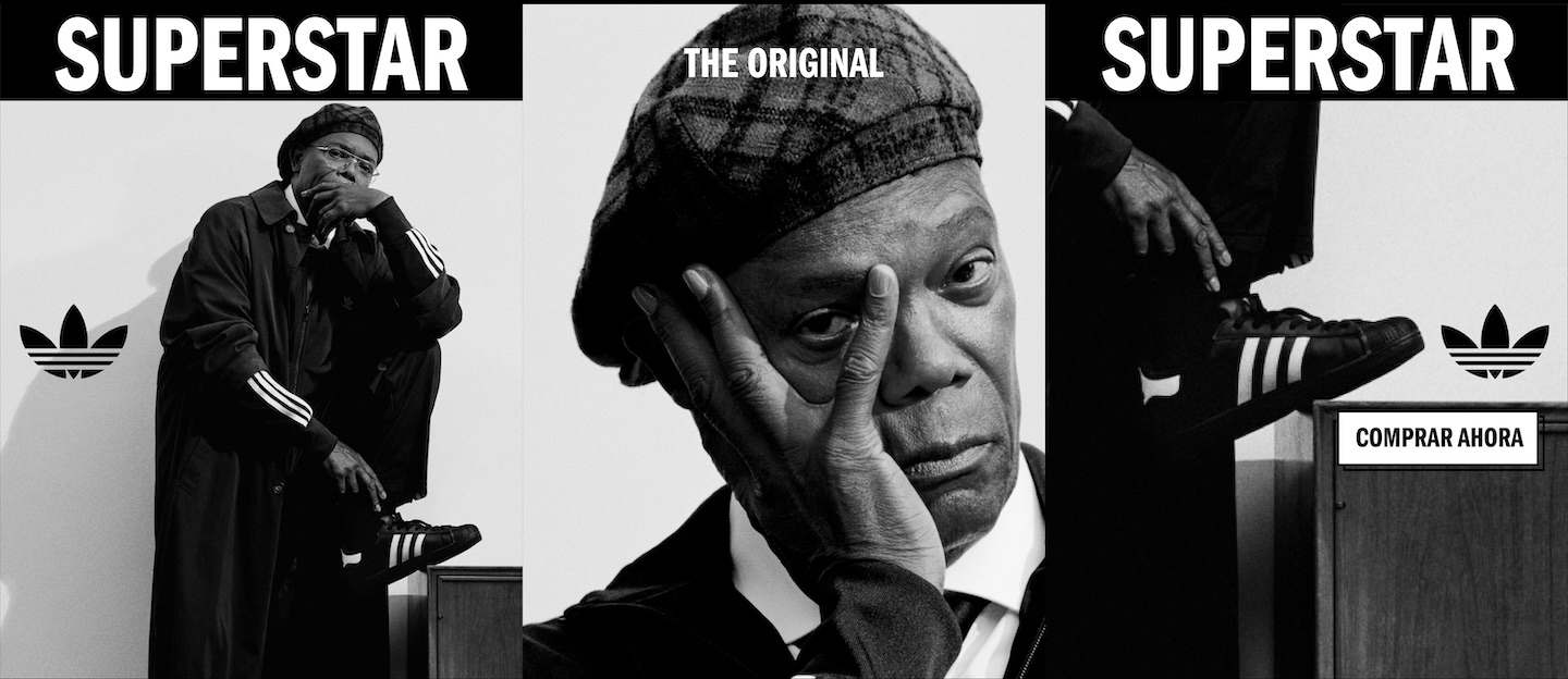 banner-desktop-superstar.jpg