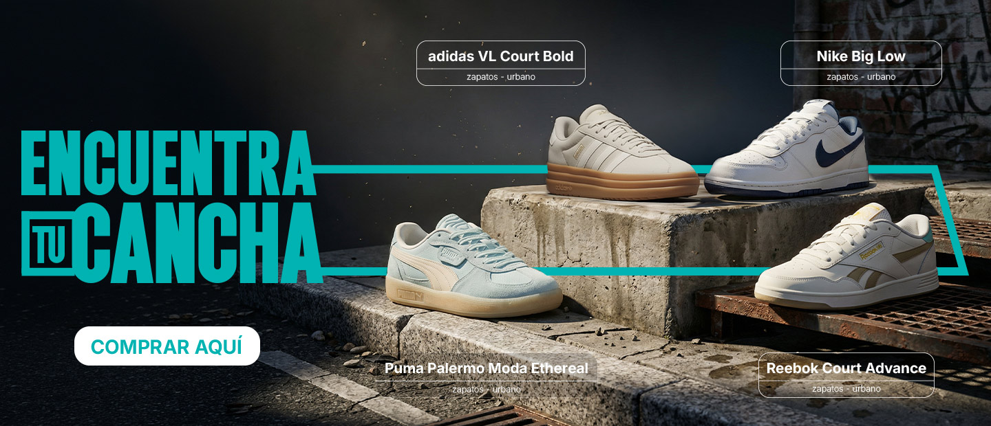 BANNER-DESK-ETC-URBANO-ZAPATOS-26.jpg