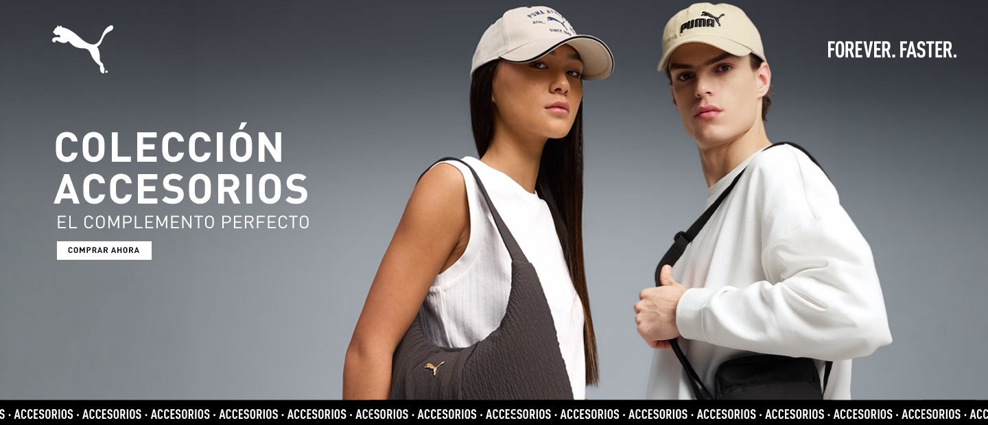 BANNER-DESK-PUMA-ACCESORIOS.jpg