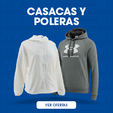 Card-Cyber-Casacas.png