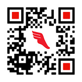 TAF QR