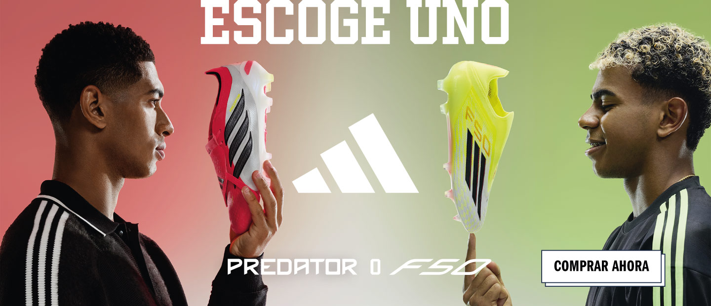 PREDATOR-VS-F50_BANNER-WEB_ADIDAS.jpg