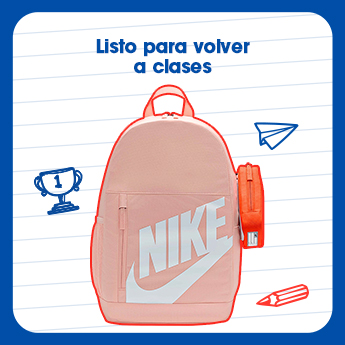 Cards-BTS-3 (002).jpg mochilas.jpg