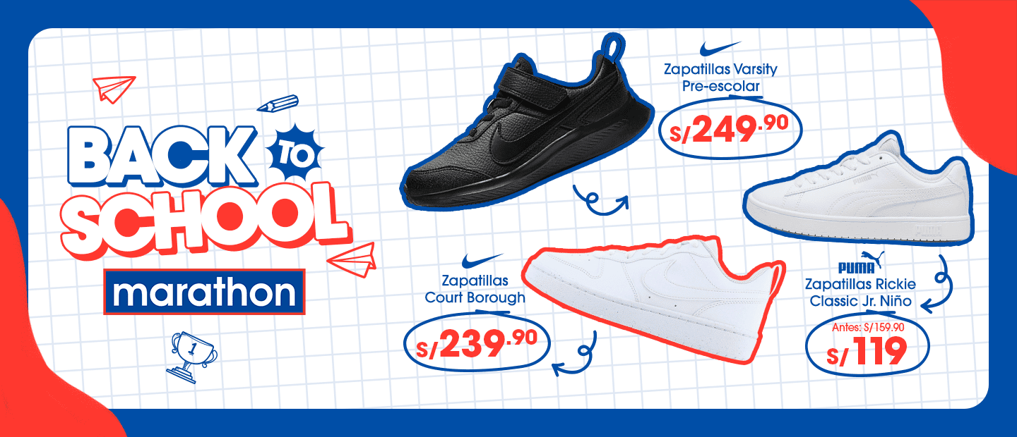 BANNER ZAPATILLAS B2S_v2 (004).png varsity full.png