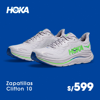 zapatillas AON 03.jpg.jpeg