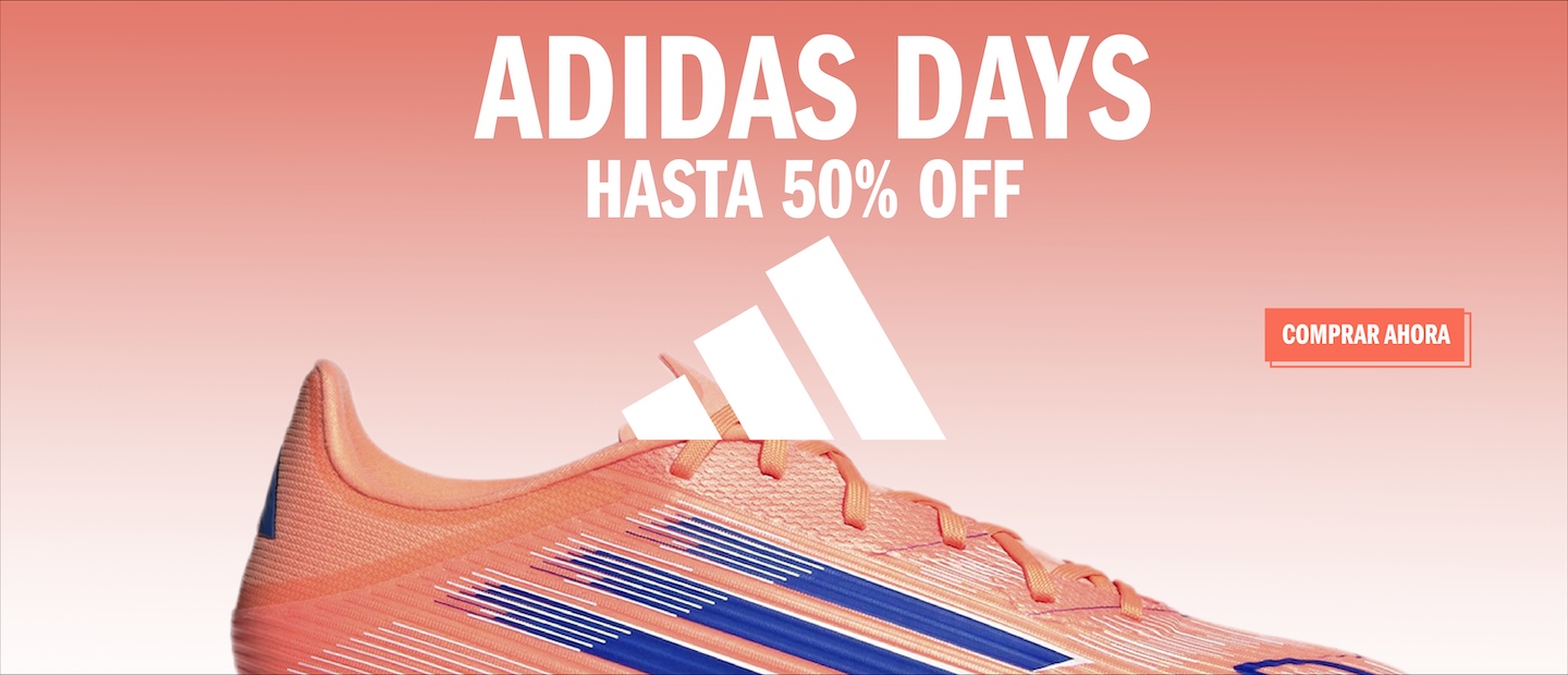 adidasdays-banner-desktop.jpg