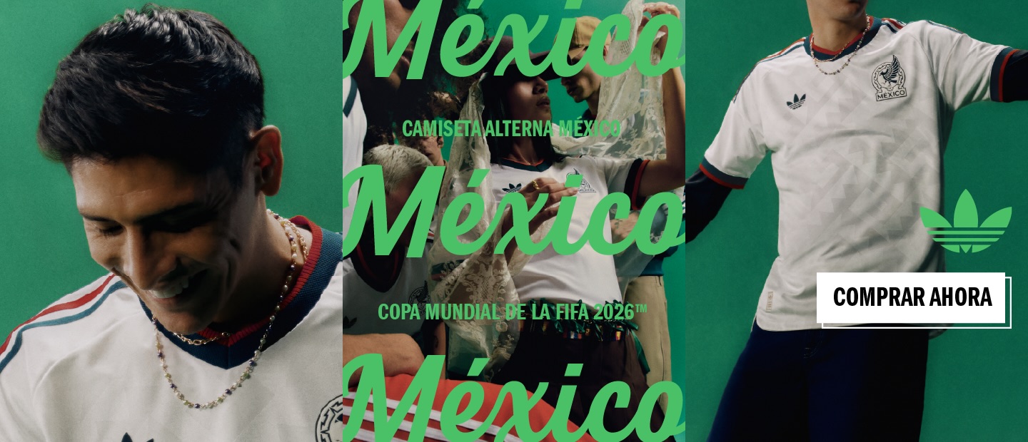 banner-desktop-mexico.jpg