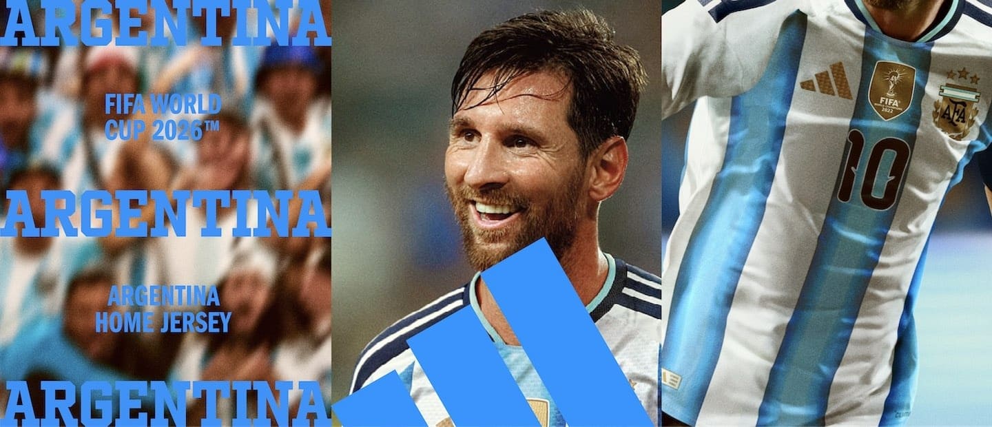 federaciones_bannerdesktop_argentina-dm.jpg