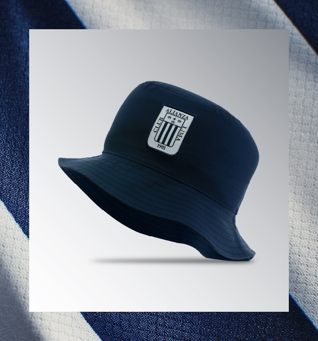 Gorras