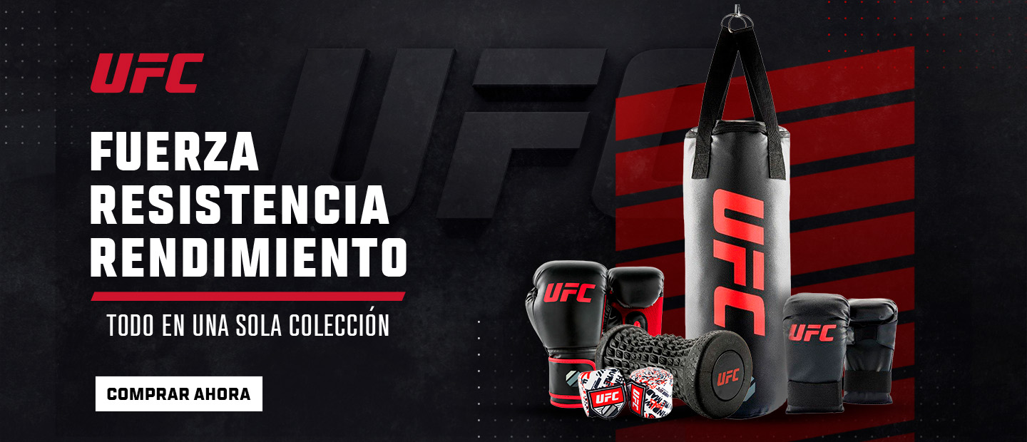 MS UFC BANNER HERO 1 DESKTOP.jpg