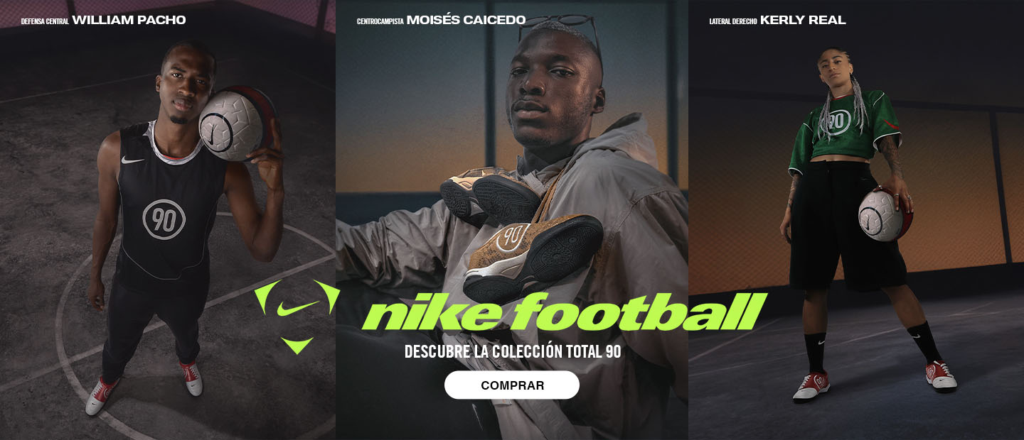 T90 BANNER PRINCIPAL.jpg