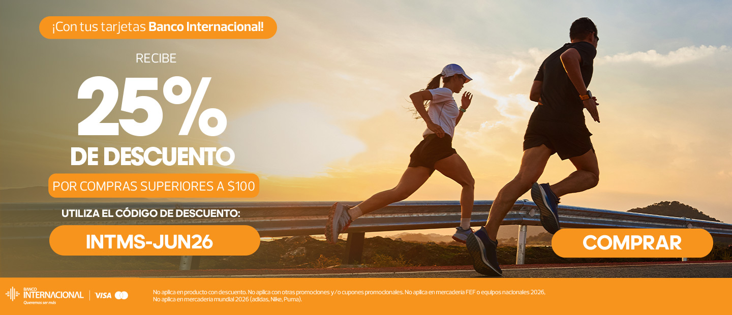 BANNER-DESK-INTERNACIONAL-MS-26.jpg