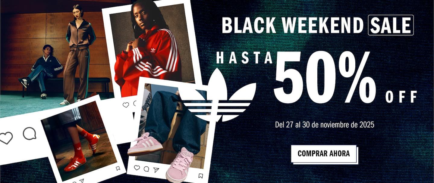 BANNER-WEB.jpg