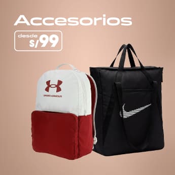 Accesorios.jpg