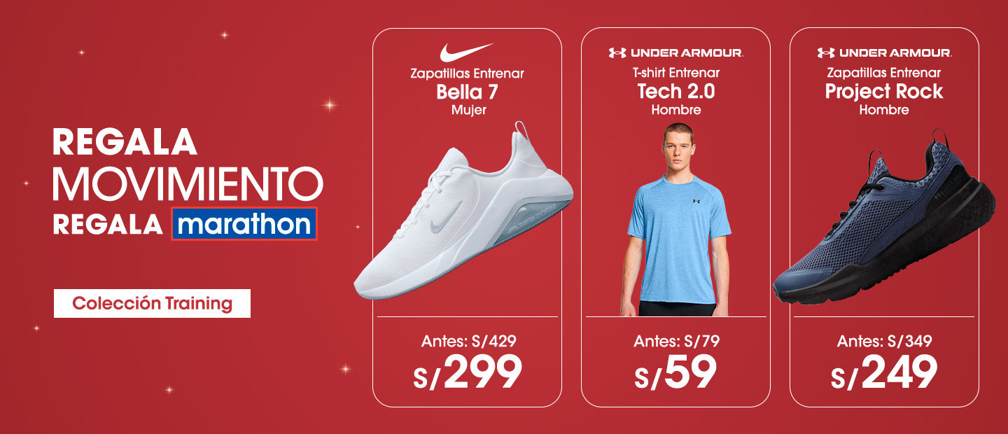 Navidad-Banner-Desktop-Training (1).jpg
