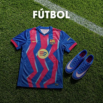 CARD_futbol.jpg