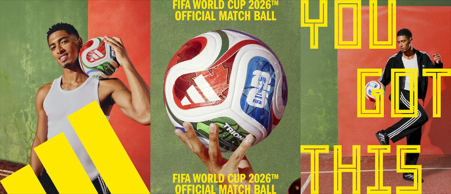 banner-desktop-TRIONDA.jpg
