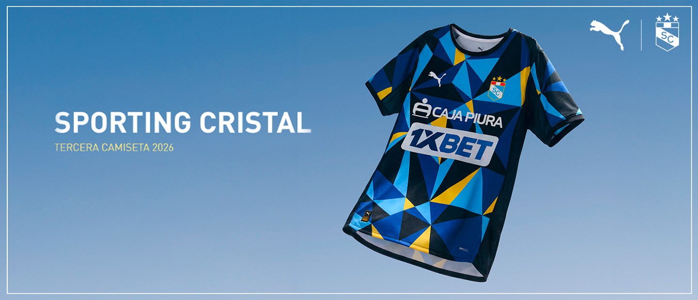 BANNER-DESKTOP_CRISTAL-NUEVA-CAMISETA_1440x620 (1).jpg