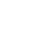 ImageSizeGuide