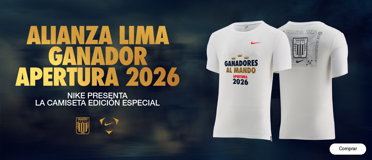 _05.26-FB-Alianza-Banner-Prin_Desktop-1440x620 (1).jpg