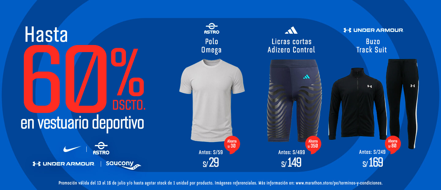 BANNER WOW Desktop - vesturario depor.jpg