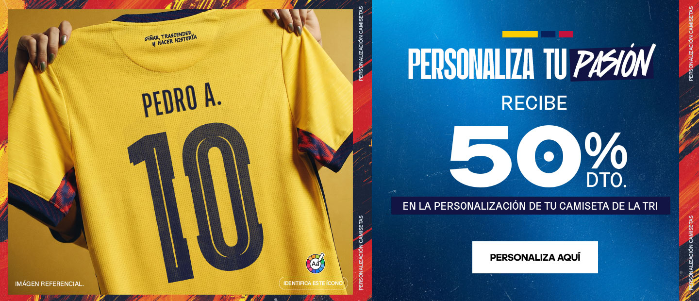 BANNER-DESK-PERSONALIZACION-FEF-26.jpg