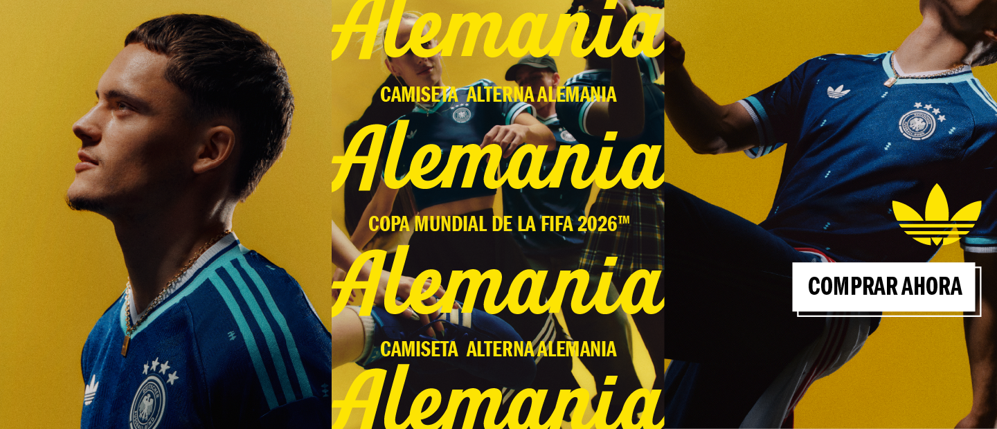 banner-desktop-alemania.png