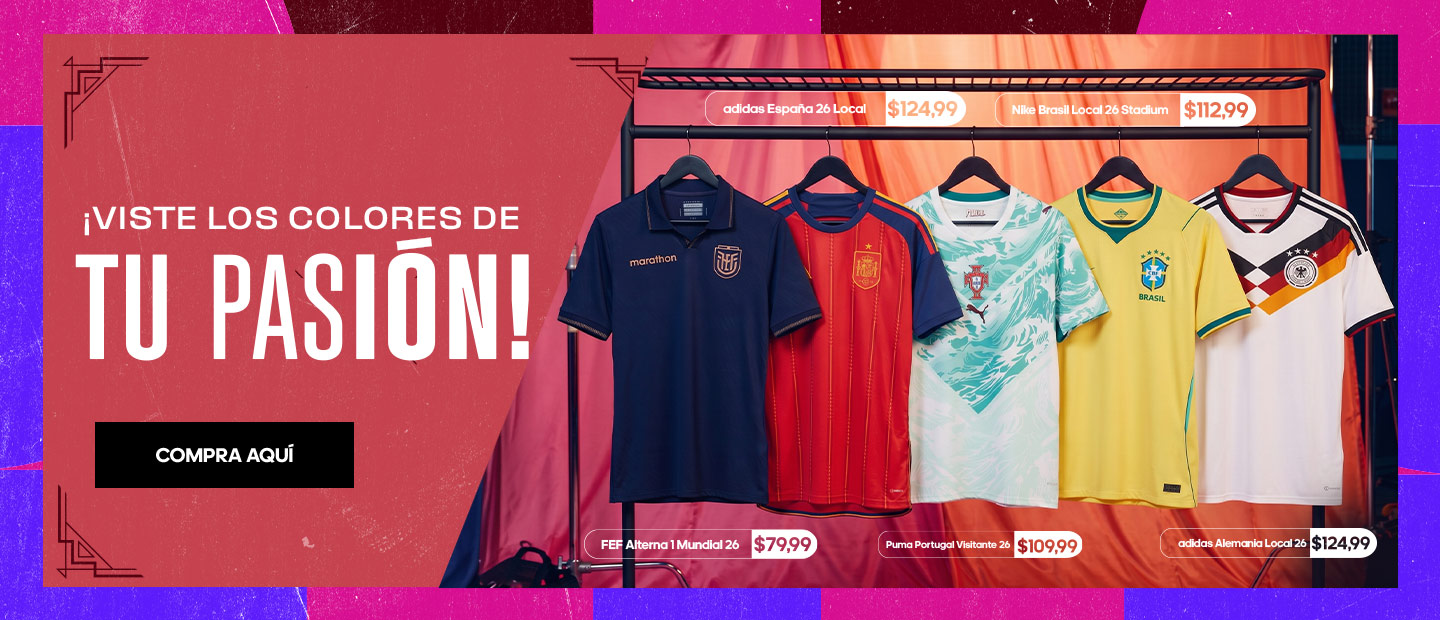 BANNER-DESK-CAMISETAS-MUNDIAL-2026.jpg
