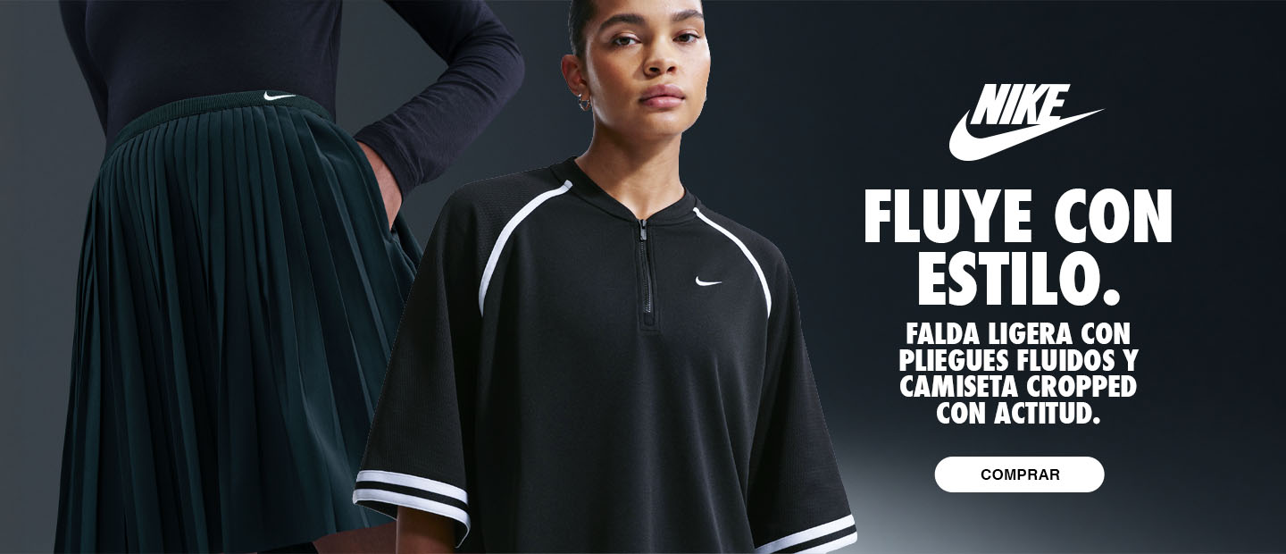 NIKE SPORTSWEAR BANNER PRINCIPAL.jpg
