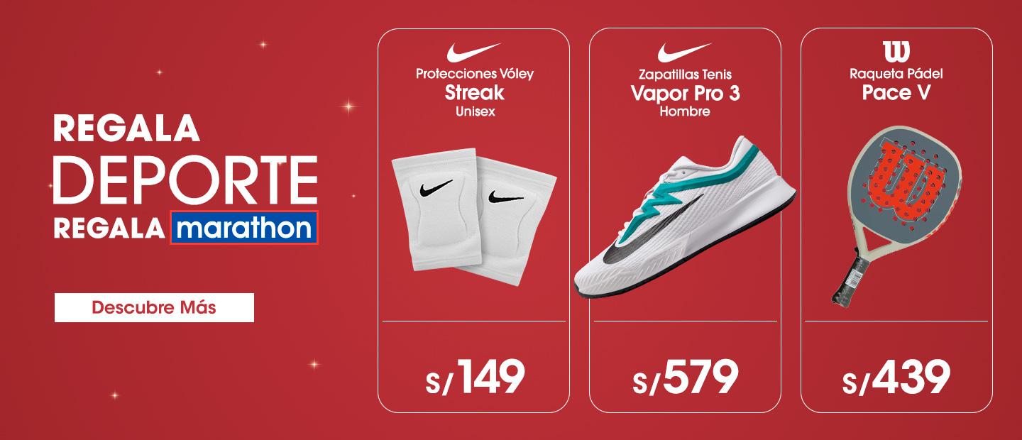 Navidad-Banner-Desktop-Deporte.jpg