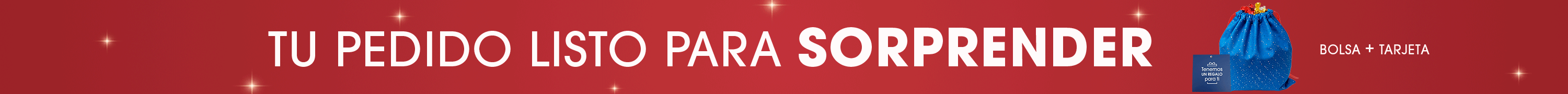 Cenefa-NAvidad-Marathon (1).png