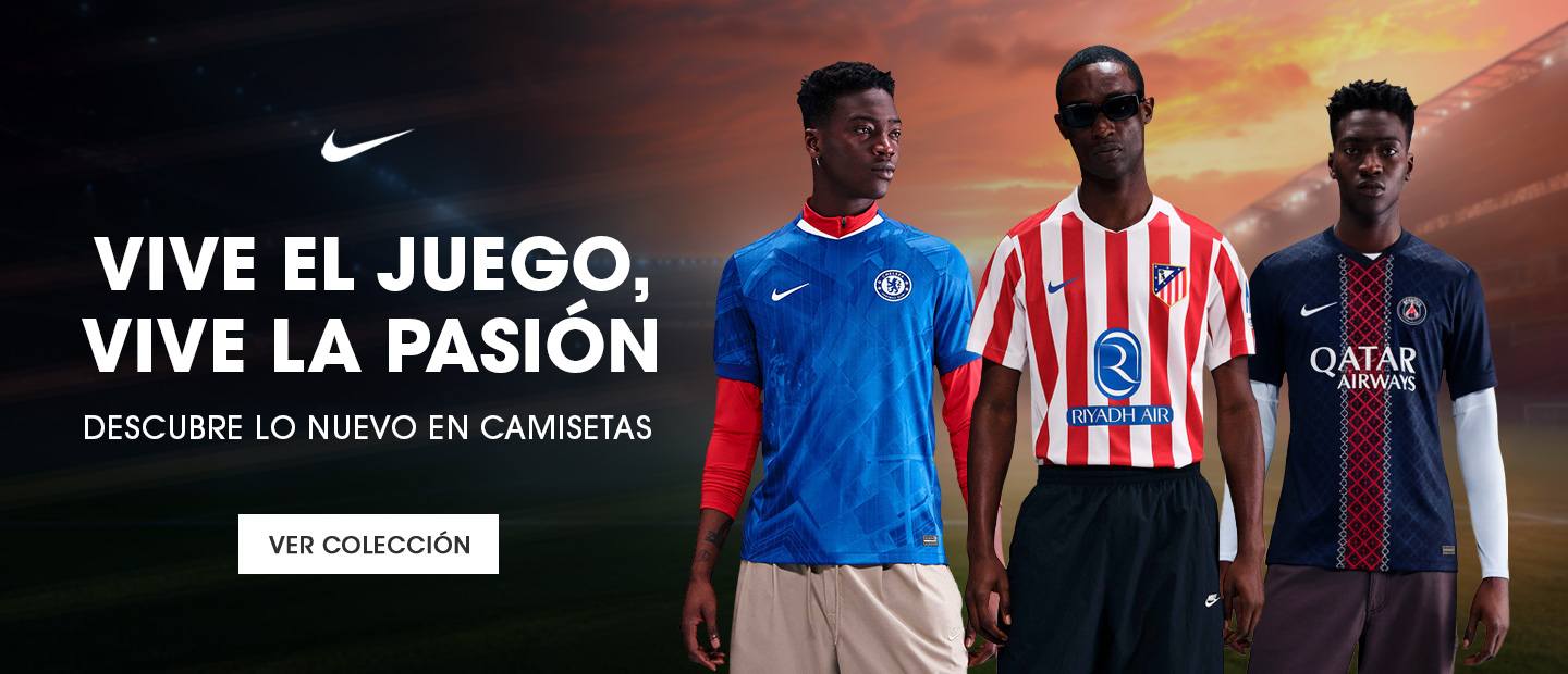 camisetas nike desktop.jpg