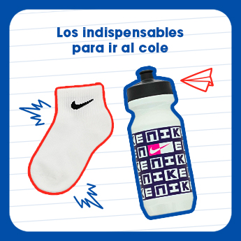 Cards-BTS-2 (002).jpg accesorios.jpg