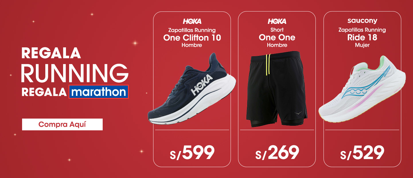 Navidad-Banner-Desktop-Exclusivas (1).jpg