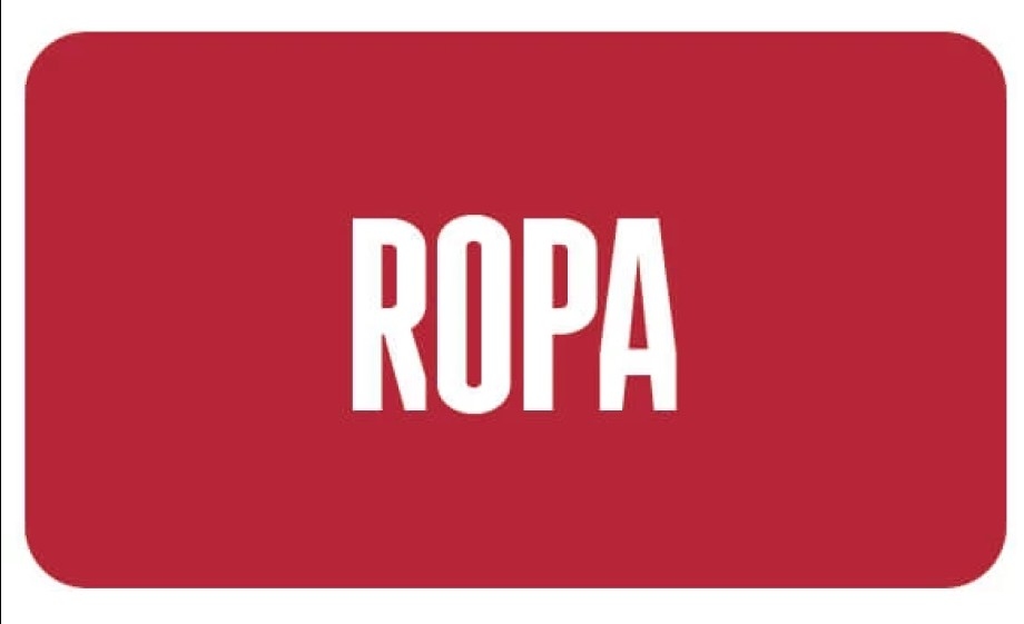 ropa taf (1).jpg