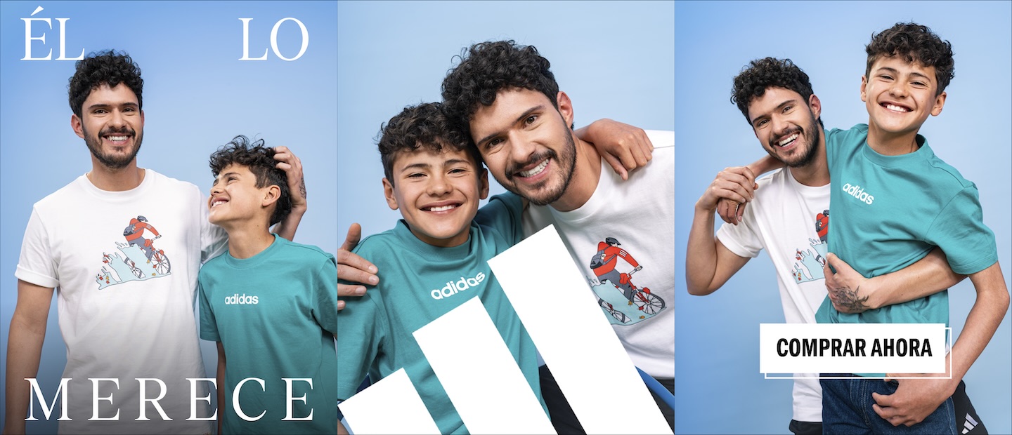 banner-desktop.jpg
