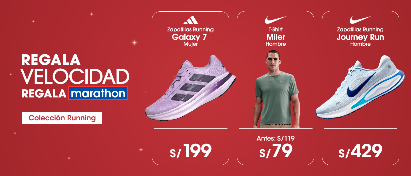 Navidad-Banner-Desktop-Running (3).jpg
