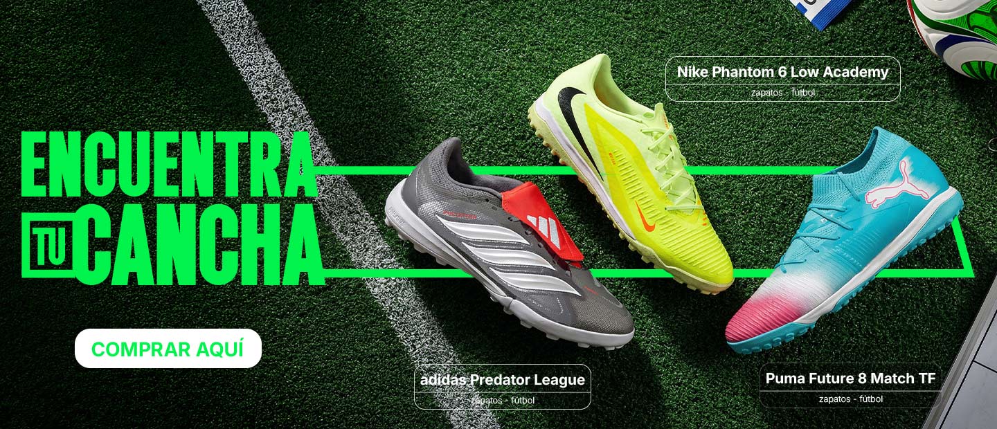 BANNER-DESK-ETC-FUTBOL-ZAPATOS-26.jpg