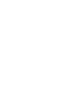 ImageReturnsAndExchanges