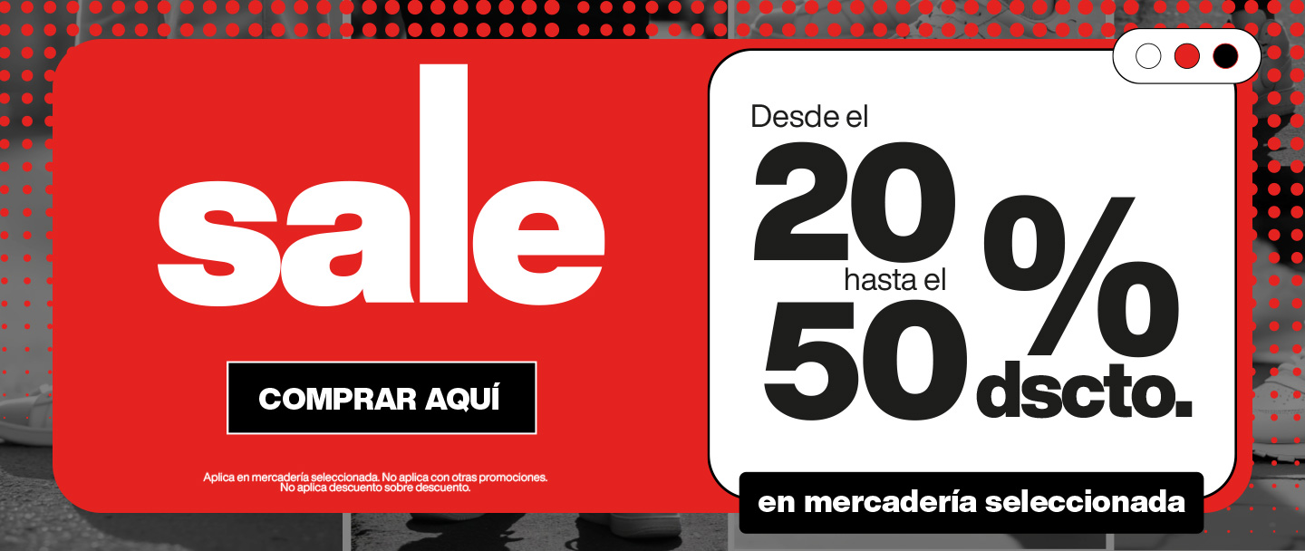 BANNER-DESK-SALE-TAF.jpg