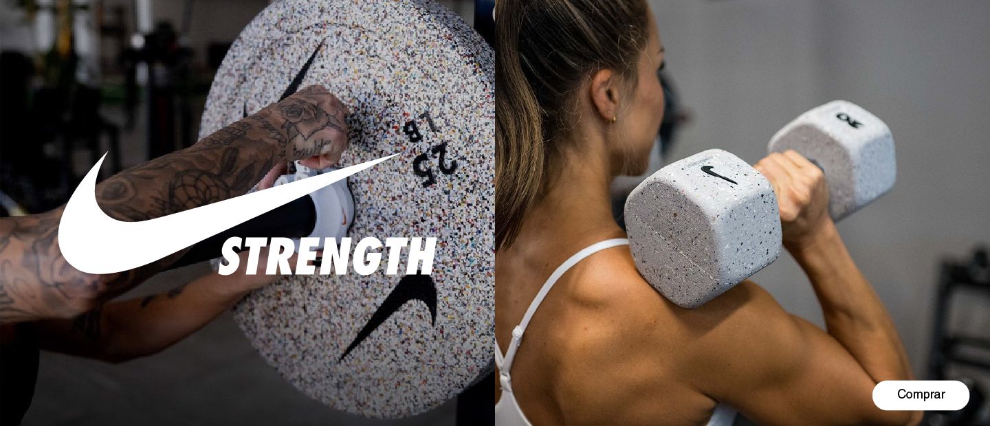 _07.02-TR-Strength-Banner-Prin_Desktop-1440x620 (1).jpg