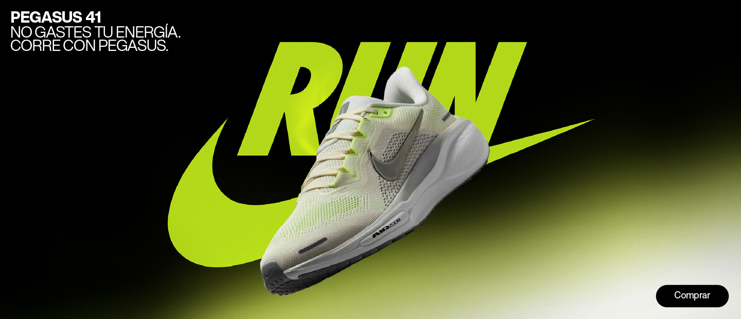 _09.29-FD2723-114-Nike-Pegasus-41_Desktop-1440x620.jpg
