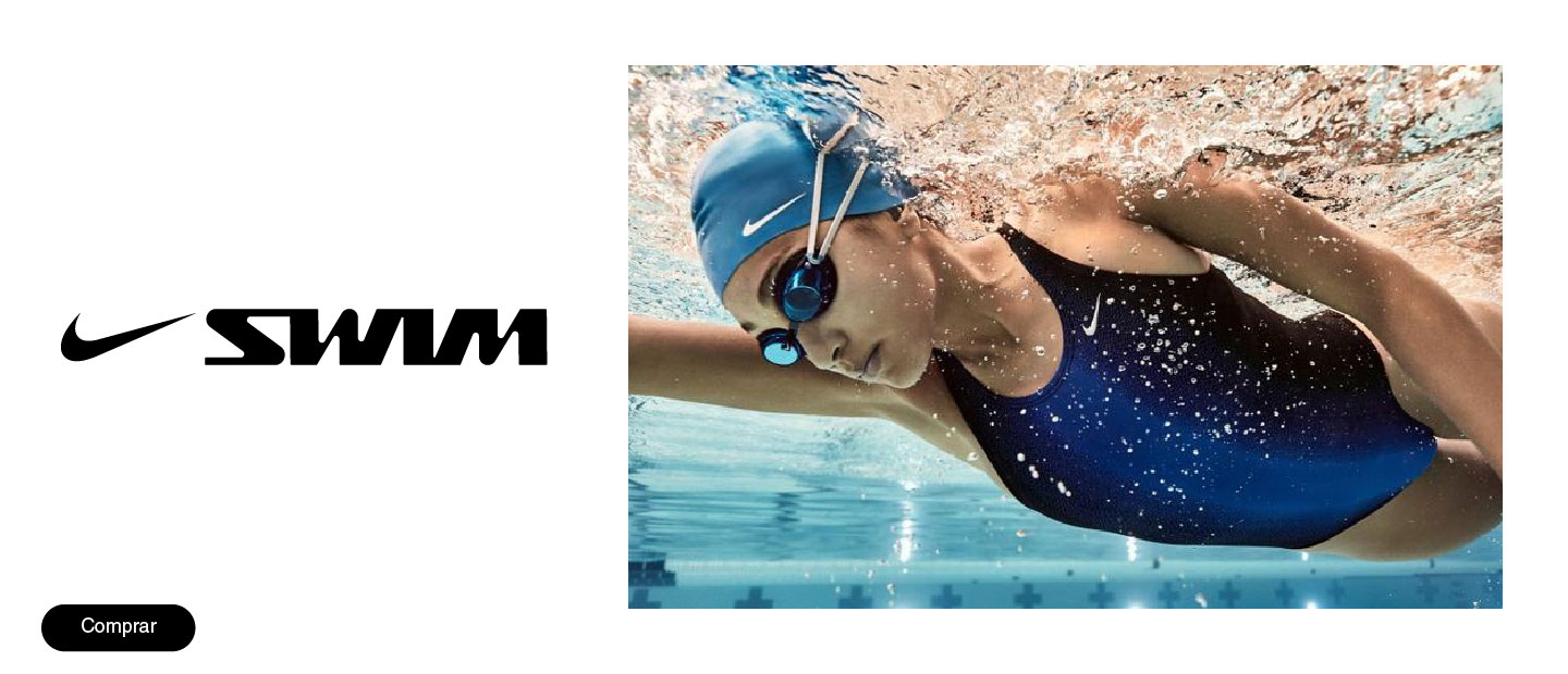 BP Nike Swim desktop muj.jpg