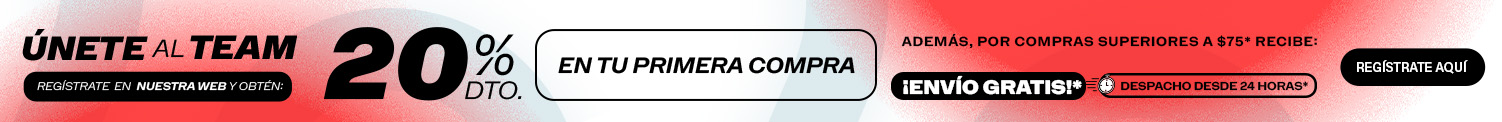 Desktop Principal 3000x180.jpg