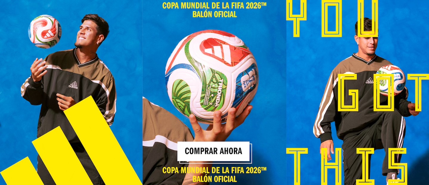 balon mundial_banner desktop#2.jpg