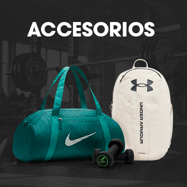 CARD-UA-ACCESORIOS.jpg