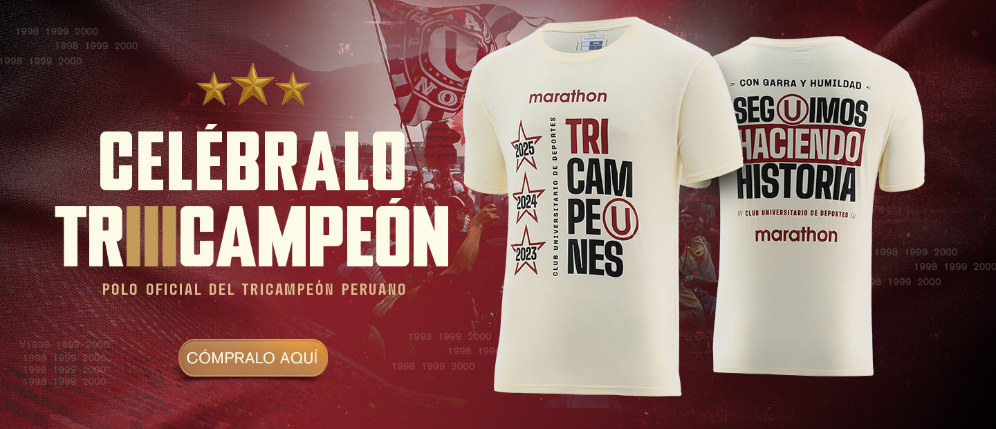 BANNER PRINCIPAL POLO TRI actualizado.png