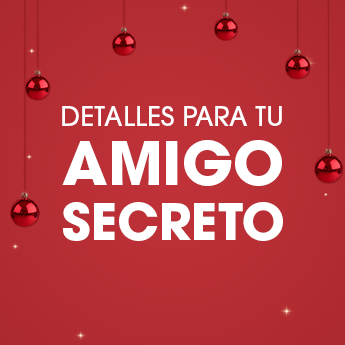 Card-1-Navidad.png