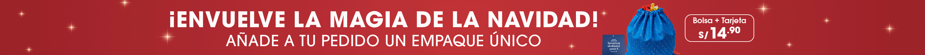 Cenefa-NAvidad-Marathon (2).png