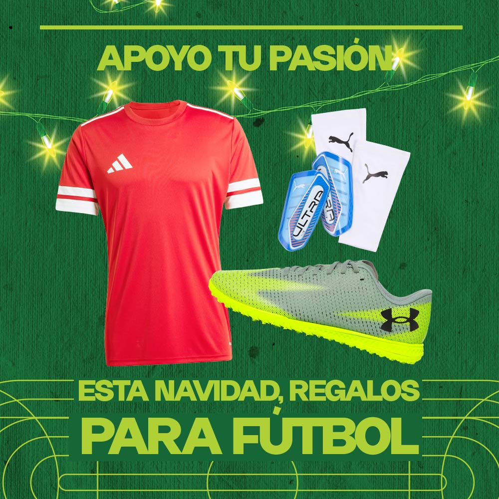 FUTBOL.jpg